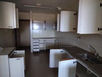 Comprar Apartamento / Padrão em São José do Rio Preto apenas R$ 600.000,00 - Foto 10