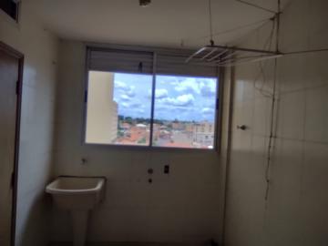 Comprar Apartamento / Padrão em São José do Rio Preto apenas R$ 600.000,00 - Foto 8