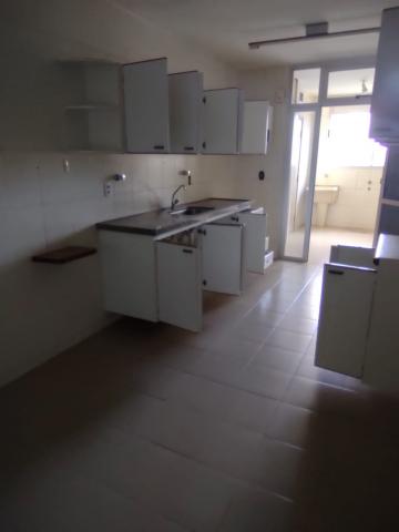 Comprar Apartamento / Padrão em São José do Rio Preto apenas R$ 600.000,00 - Foto 12