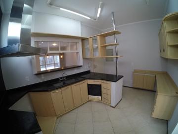 Alugar Casa / Condomínio em São José do Rio Preto apenas R$ 9.000,00 - Foto 23