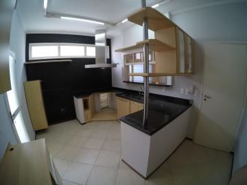 Alugar Casa / Condomínio em São José do Rio Preto apenas R$ 9.000,00 - Foto 24