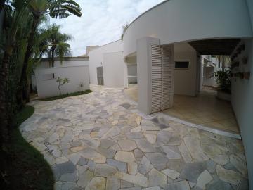 Alugar Casa / Condomínio em São José do Rio Preto R$ 9.000,00 - Foto 28