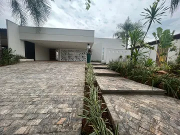 Alugar Casa / Condomínio em São José do Rio Preto R$ 9.000,00 - Foto 31