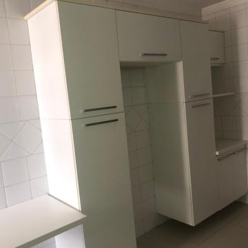 imagem 2 - Apartamento - Padrão imagem 2 - Apartamento - Padrão