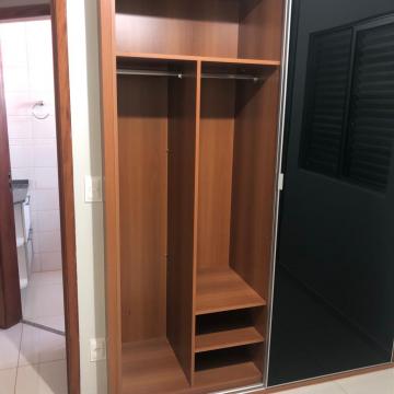 imagem 4 - Apartamento - Padrão imagem 4 - Apartamento - Padrão