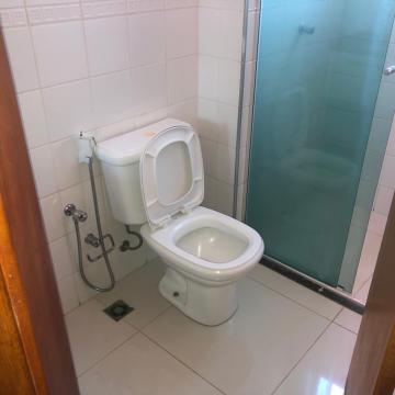 imagem 5 - Apartamento - Padrão imagem 5 - Apartamento - Padrão