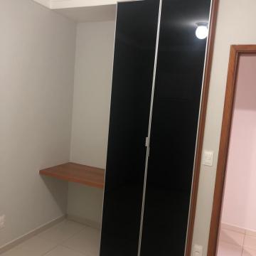 Comprar Apartamento / Padrão em São José do Rio Preto R$ 580.000,00 - Foto 7