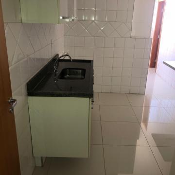 imagem 3 - Apartamento - Padrão imagem 3 - Apartamento - Padrão
