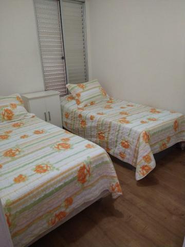imagem 2 - Apartamento Cobertura 03 dormitórios Higienópolis imagem 2 - Apartamento Cobertura 03 dormitórios Higienópolis
