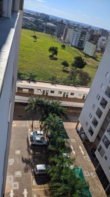 Comprar Apartamento / Cobertura em São José do Rio Preto apenas R$ 450.000,00 - Foto 4