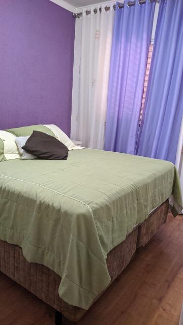 Comprar Apartamento / Cobertura em São José do Rio Preto R$ 450.000,00 - Foto 3