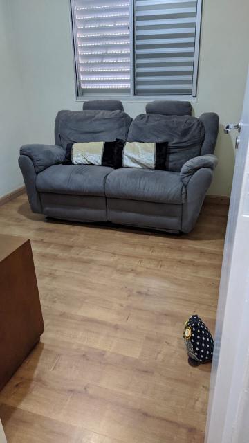 Apartamento / Cobertura em São José do Rio Preto 