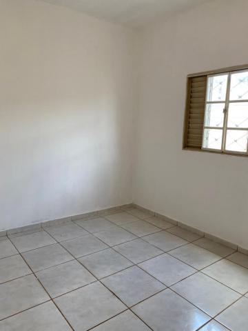Comprar Casa / Padrão em São José do Rio Preto R$ 180.000,00 - Foto 9