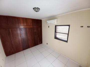 imagem 1 - Locação de Apartamento no bairro Cidade Nova com 03 dormitórios e 01 vaga de garagem. imagem 1 - Locação de Apartamento no bairro Cidade Nova com 03 dormitórios e 01 vaga de garagem.