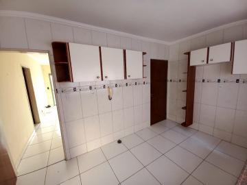 imagem 3 - Locação de Apartamento no bairro Cidade Nova com 03 dormitórios e 01 vaga de garagem. imagem 3 - Locação de Apartamento no bairro Cidade Nova com 03 dormitórios e 01 vaga de garagem.