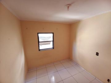 imagem 4 - Locação de Apartamento no bairro Cidade Nova com 03 dormitórios e 01 vaga de garagem. imagem 4 - Locação de Apartamento no bairro Cidade Nova com 03 dormitórios e 01 vaga de garagem.