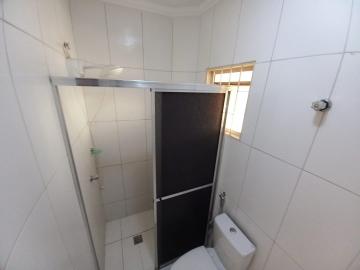 imagem 5 - Locação de Apartamento no bairro Cidade Nova com 03 dormitórios e 01 vaga de garagem. imagem 5 - Locação de Apartamento no bairro Cidade Nova com 03 dormitórios e 01 vaga de garagem.