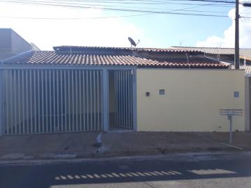 Comprar Casa / Padrão em Mirassol R$ 320.000,00 - Foto 5