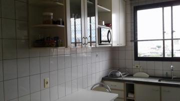 Comprar Apartamento / Padrão em São José do Rio Preto apenas R$ 450.000,00 - Foto 18