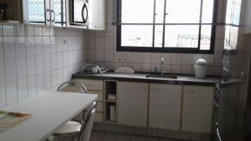 Comprar Apartamento / Padrão em São José do Rio Preto R$ 450.000,00 - Foto 19
