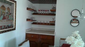 imagem 4 - Vila Maceno - Apto excelente, com 3 dormitórios, 1  apto, sacada na sala e no apto, portaria imagem 4 - Vila Maceno - Apto excelente, com 3 dormitórios, 1  apto, sacada na sala e no apto, portaria