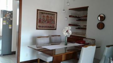 imagem 5 - Vila Maceno - Apto excelente, com 3 dormitórios, 1  apto, sacada na sala e no apto, portaria imagem 5 - Vila Maceno - Apto excelente, com 3 dormitórios, 1  apto, sacada na sala e no apto, portaria