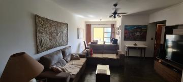 imagem 3 - Apartamento Venda - EDIFÍCIO AMERICANO imagem 3 - Apartamento Venda - EDIFÍCIO AMERICANO