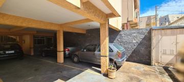 imagem 2 - Apartamento Venda - EDIFÍCIO AMERICANO imagem 2 - Apartamento Venda - EDIFÍCIO AMERICANO