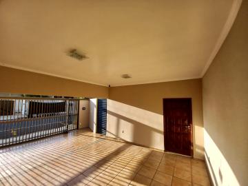 imagem 3 - Casa - Padrão imagem 3 - Casa - Padrão