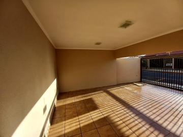 imagem 4 - Casa - Padrão imagem 4 - Casa - Padrão