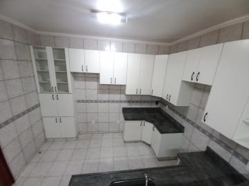 imagem 5 - Casa - Padrão imagem 5 - Casa - Padrão