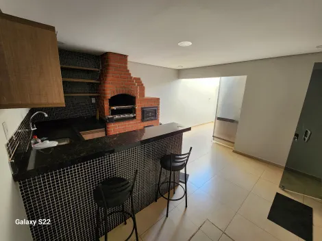 imagem 3 - Apartamento - Padrão imagem 3 - Apartamento - Padrão