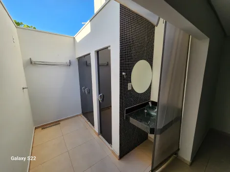 imagem 4 - Apartamento - Padrão imagem 4 - Apartamento - Padrão
