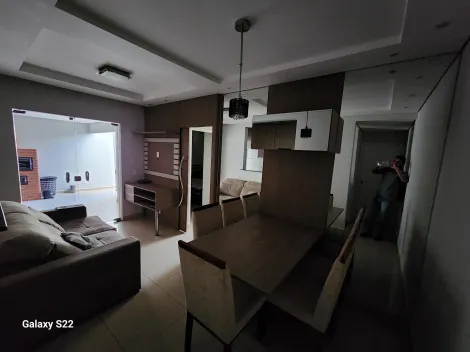 imagem 5 - Apartamento - Padrão imagem 5 - Apartamento - Padrão