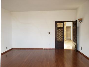imagem 3 - Casa - Padrão imagem 3 - Casa - Padrão