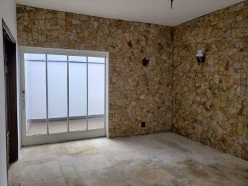 imagem 5 - Casa - Padrão imagem 5 - Casa - Padrão