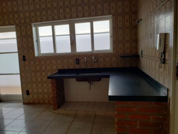Alugar Casa / Padrão em São José do Rio Preto R$ 4.200,00 - Foto 8