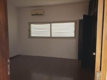 Alugar Casa / Padrão em São José do Rio Preto R$ 4.200,00 - Foto 17