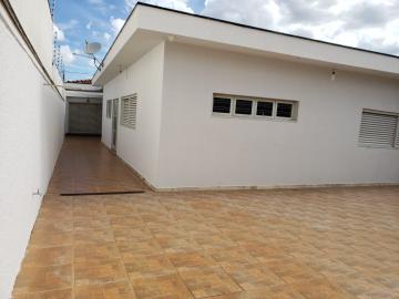 Alugar Casa / Padrão em São José do Rio Preto R$ 4.200,00 - Foto 23