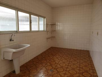 Alugar Casa / Padrão em São José do Rio Preto apenas R$ 4.200,00 - Foto 24