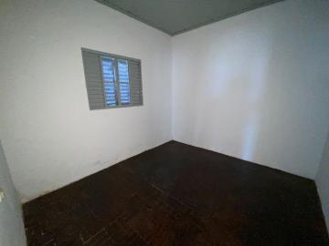 Alugar Casa / Padrão em São José do Rio Preto R$ 1.200,00 - Foto 19