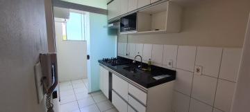 imagem 3 - Apartamento - Padrão imagem 3 - Apartamento - Padrão