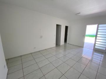 Comprar Casa / Condomínio em São José do Rio Preto R$ 411.000,00 - Foto 4