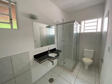 Comprar Casa / Condomínio em São José do Rio Preto R$ 411.000,00 - Foto 8
