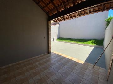 Comprar Casa / Condomínio em São José do Rio Preto R$ 411.000,00 - Foto 12