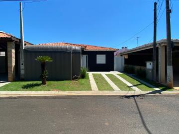 Casa / Condomínio em São José do Rio Preto , Comprar por R$411.000,00