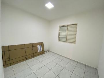 Comprar Casa / Condomínio em São José do Rio Preto R$ 411.000,00 - Foto 4