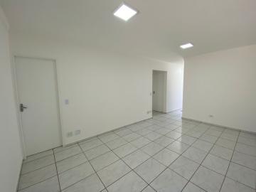Comprar Casa / Condomínio em São José do Rio Preto R$ 411.000,00 - Foto 5