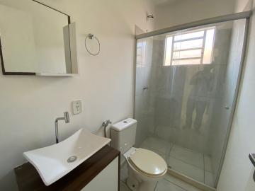 Comprar Casa / Condomínio em São José do Rio Preto R$ 411.000,00 - Foto 7