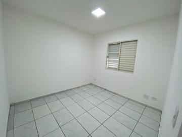 Comprar Casa / Condomínio em São José do Rio Preto R$ 411.000,00 - Foto 11